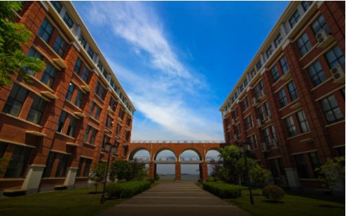 總投資10億元！紅安第二所本科大學(xué)正式開工建設(shè)，開啟高等教育新篇章