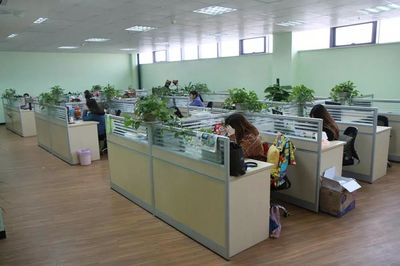 義烏稠州論壇誠聘人才中介，攜手共創美好未來！