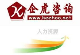 企業(yè)人力資源管理咨詢項目價格、廠家、圖片與人才中介服務(wù)解析